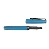 Algopix Similar Product 8 - Herbin 21666T  Metal cartridge roller