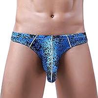 Algopix Similar Product 2 - Boys Underwear Size 1416 Jock Briefs