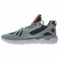 Algopix Similar Product 14 - adidas Mens Tubular Runner