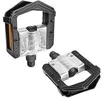 Algopix Similar Product 7 - Wellgo 2DU Bearing  F265 Folding 916