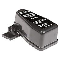 Algopix Similar Product 6 - Johnson Pump 26014 AS888 Automatic