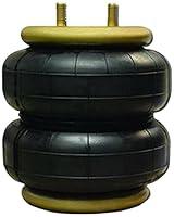 Algopix Similar Product 20 - Firestone W217606873 224C