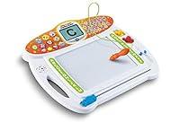 Algopix Similar Product 12 - VTech Write and Learn Creative Center 