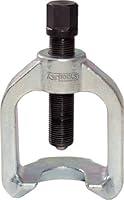 Algopix Similar Product 7 - SK Hand Tool KS Tools Universal Ball