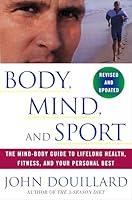 Algopix Similar Product 15 - Body Mind and Sport The MindBody