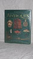 Algopix Similar Product 5 - The Bulfinch Illustrated Encyclopedia