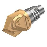 Algopix Similar Product 20 - Sandvik Coromant A31616CM21006245G