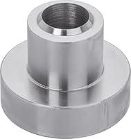 Algopix Similar Product 2 - Vigor V2898 Pressure Piece for