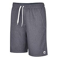 Algopix Similar Product 3 - NONETZ AntiChafe Mens Swim Trunks No