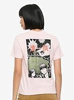 Algopix Similar Product 14 - Hot Topic Junji Ito Collection Girls