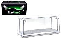 Algopix Similar Product 8 - M  JMiJo Exclusives Clear Display