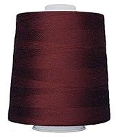 Algopix Similar Product 7 - Superior Threads Omni 40Weight