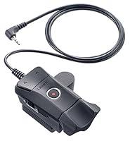Algopix Similar Product 13 - Libec Zoom Focus Controller for LANC