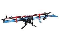 Algopix Similar Product 2 - Kids Cross Country Ski Package wKid