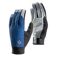 Algopix Similar Product 6 - Black Diamond Equipment  Trekker