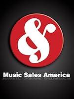 Algopix Similar Product 2 - Music Sales Christmas Dayscset Orch