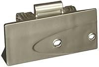 Algopix Similar Product 12 - Samsung DA6702056A CapHandle Fre R
