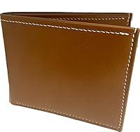 Algopix Similar Product 15 - Richard Mason  Luxury Hand