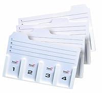 Algopix Similar Product 1 - Thomas 1008 Microscope Slide Holder 3