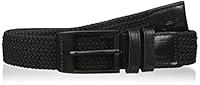 Algopix Similar Product 7 - Under Armour Mens Braided Golf Belt