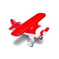 Algopix Similar Product 17 - Kid O Air Plane Early Learning Push 