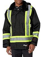 Algopix Similar Product 9 - VIKING Professional Journeyman 300D