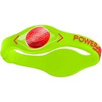 Algopix Similar Product 19 - Power Balance  Electric 
