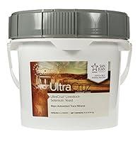 Algopix Similar Product 1 - UltraCruz Livestock Selenium Yeast