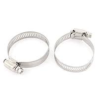 Algopix Similar Product 7 - uxcell 2751mm Cable Tight Coolant Tube