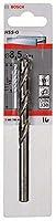 Algopix Similar Product 16 - Bosch 2608585937 Metal Drill Bit HssG