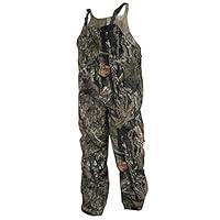 Algopix Similar Product 2 - FROGG TOGGS Mens Classic Pro Advantage