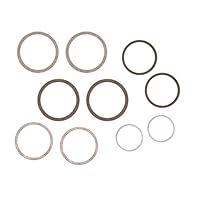 Algopix Similar Product 18 - Danco 80229 Thread Gasket Kit Plastic