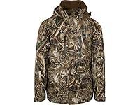 Algopix Similar Product 16 - MidwayUSA Mens Duck Creek Waterfowl