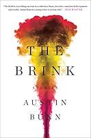 Algopix Similar Product 10 - BRINK (P.S. (Paperback))