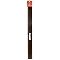 Algopix Similar Product 18 - Task Tools T74525 238Inch by