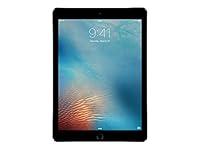 Algopix Similar Product 6 - Apple 97Inch iPad Pro WiFi 97