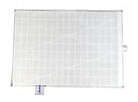 Algopix Similar Product 11 - Filbur APCFGR45 18 x 1243 in