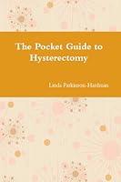 Algopix Similar Product 3 - The Pocket Guide to Hysterectomy