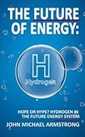 Algopix Similar Product 3 - The Future of Energy Hydrogen Hope or