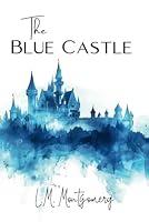 Algopix Similar Product 7 - The Blue Castle