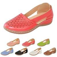 Algopix Similar Product 3 - Sandals for Women Dressy Sandals for