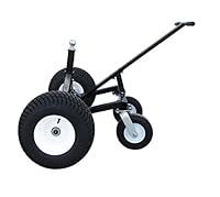 Algopix Similar Product 20 - Tow Tuff TMD15002C HeavyDuty