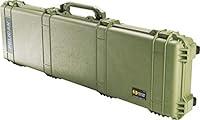 Algopix Similar Product 10 - Pelican 1750 Travel Vault 50