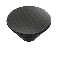Algopix Similar Product 5 - PopSockets PopTop Top only Base Sold
