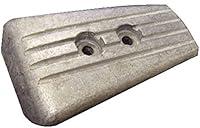 Algopix Similar Product 20 - Martyr Anodes CM3883728M Volvo Penta