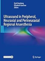 Algopix Similar Product 2 - Ultrasound in Peripheral Neuraxial and