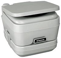 Algopix Similar Product 14 - DOMETIC 301096206 25 Gallon Portable