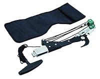 Algopix Similar Product 7 - Hooyman Extendable Tree Saw Lopper