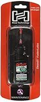 Algopix Similar Product 5 - Hosa F100LL25C CAIG DeoxIT FaderLube