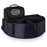 Algopix Similar Product 18 - PICNIC TIME NCAA Florida Gators Trunk